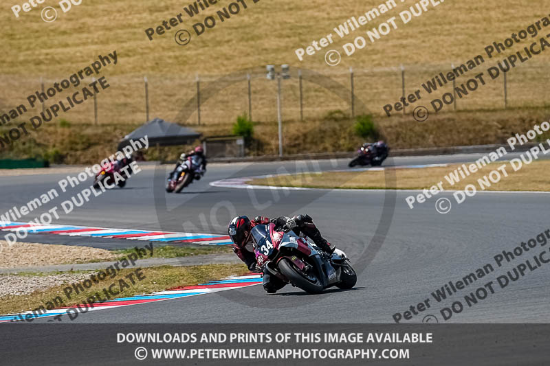 Slovakia Ring;event digital images;motorbikes;no limits;peter wileman photography;trackday;trackday digital images